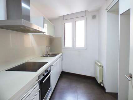 Piso en venta en Manresa