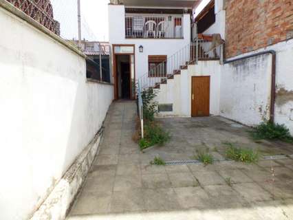 Casa en venta en Navarcles