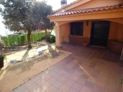 Casa en venta en Lloret de Mar