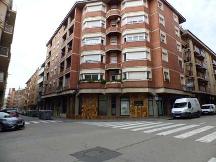 Local comercial en venta en Manresa rebajado