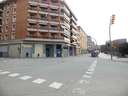 Local comercial en alquiler en Manresa rebajado