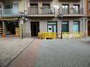 Local comercial en venta en Sallent rebajado