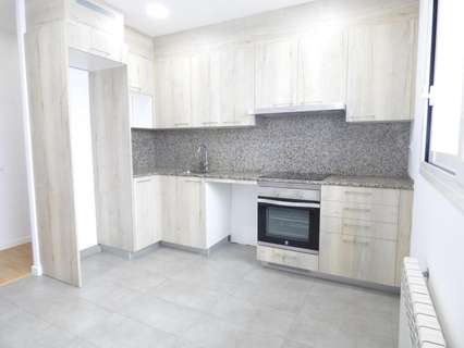 Piso en alquiler en Santpedor