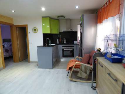 Piso en venta en Sallent rebajado