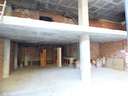 Local comercial en venta en Manresa