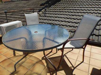 Casa en venta en Cardona