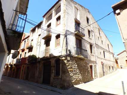 Casa en venta en Artés