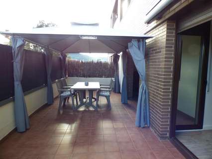 Piso en venta en Callús