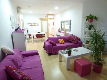 Piso en venta en Manresa