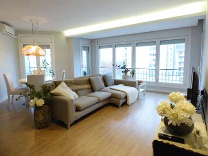 Piso en venta en Manresa