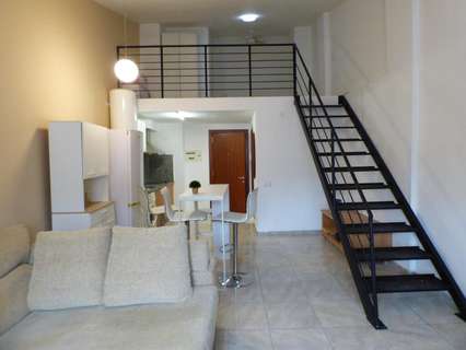 Piso en venta en Artés