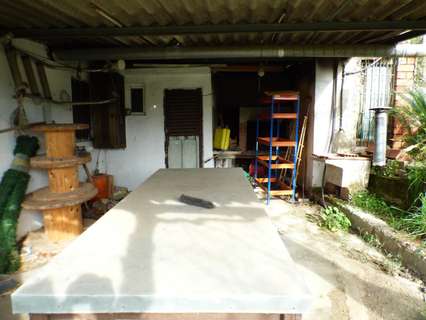 Casa en venta en Sant Vicenç de Castellet