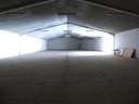 Nave industrial en alquiler en Sant Mateu de Bages