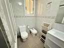 Piso en alquiler en Ontinyent