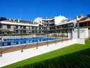 Piso en venta en Manresa