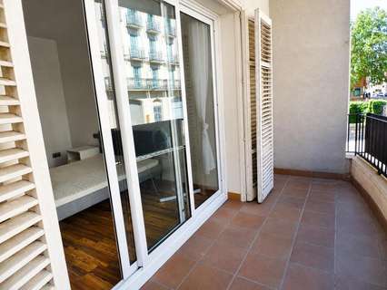 Piso en venta en Manresa