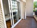 Piso en venta en Manresa