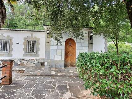 Casa en venta en Sant Salvador de Guardiola
