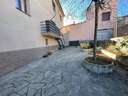 Casa en venta en Sant Feliu Sasserra