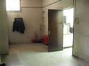 Local comercial en venta en Manresa