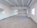 Nave industrial en venta en Sant Vicenç de Castellet