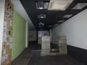 Local comercial en alquiler en Manresa rebajado
