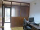 Local comercial en alquiler en Madrid