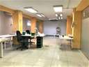 Oficina en alquiler en Madrid