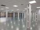 Oficina en alquiler en Madrid