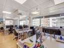 Oficina en alquiler en Madrid