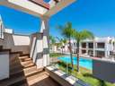 Bungalow en venta en Torrevieja