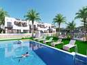 Apartamento en venta en Pilar de la Horadada Torre de la Horadada rebajado