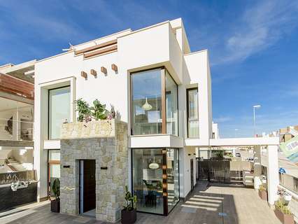 Villa en venta en Rojales Ciudad Quesada