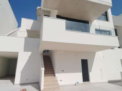 Bungalow en venta en San Miguel de Salinas zona San Miguel de Salinas