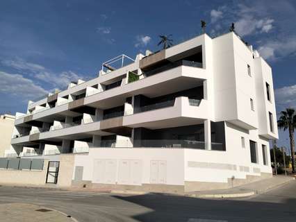 Apartamento en venta en Benijófar zona Benijófar