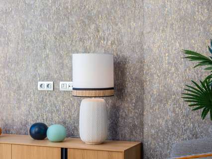 Villa en venta en Los Montesinos zona La Herrada