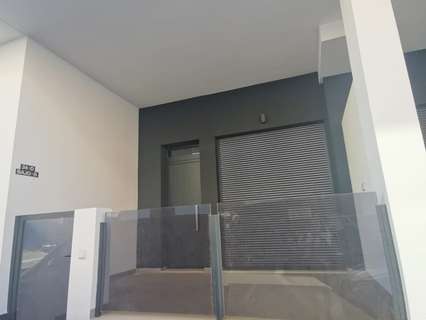 Apartamento en venta en Torrevieja zona Torrevieja - Playa del Cura