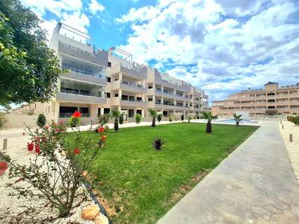 Apartamento en venta en Orihuela zona Orihuela-Costa