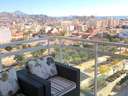 Apartamento en venta en El Campello