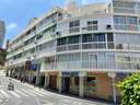 Apartamento en venta en Benidorm