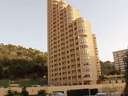 Apartamento en venta en Benidorm