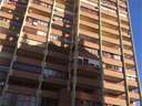 Apartamento en venta en Benidorm
