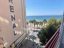 Apartamento en venta en Calpe