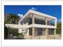 Villa en venta en Finestrat