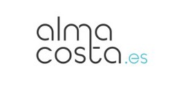 logo Inmobiliaria Alma Costa