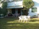 Villa en alquiler en El Puerto de Santa María