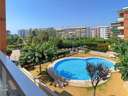 Piso en venta en Lloret de Mar zona FENALS