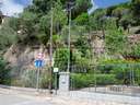 Parcela en venta en Lloret de Mar zona SERRA BRAVA rebajada