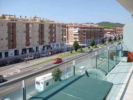 Piso en venta en Lloret de Mar, rebajado