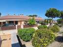 Villa en venta en Lloret de Mar zona FENALS rebajada